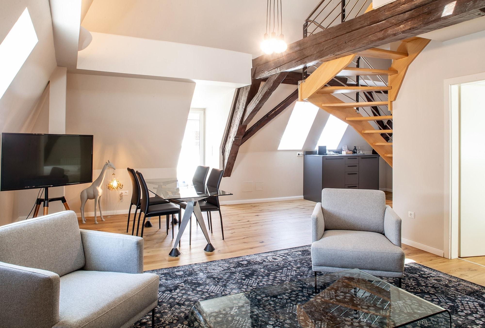 Boutique Hotel Dom - Rooms & Suites Грац Экстерьер фото