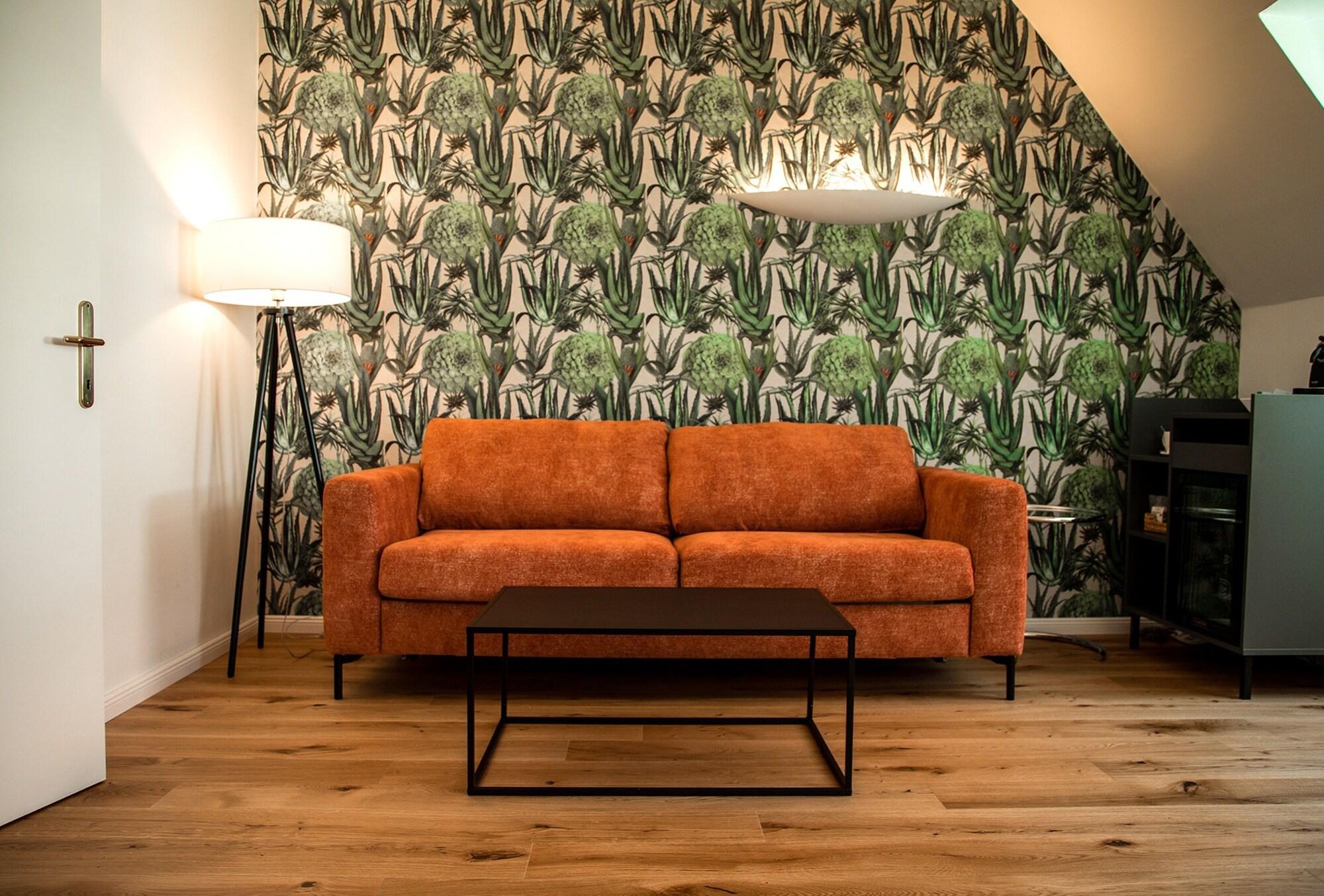 Boutique Hotel Dom - Rooms & Suites Грац Экстерьер фото